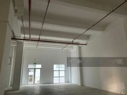 Ubi 55 (D14), Factory #452981501